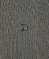DRESSTERIOR（ドレステリア）ニット・セーター グレー サイズ:L メンズ/2200616796115