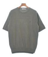 DRESSTERIOR ニット・セーター