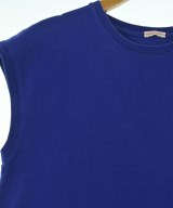 DRESSTERIOR（ドレステリア）ワンピース 青 サイズ:36(S位) レディース/2200607791013