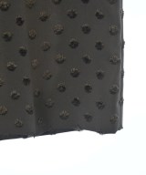 DRESSTERIOR（ドレステリア）スラックス 茶 サイズ:38(M位) レディース/2200614367010