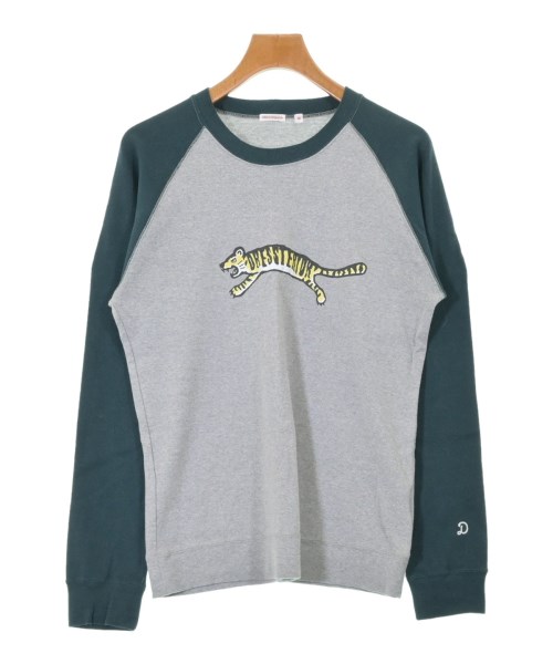 ドレステリア(DRESSTERIOR)のDRESSTERIOR Tシャツ・カットソー