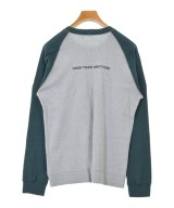 DRESSTERIOR（ドレステリア）Tシャツ・カットソー グレー サイズ:M メンズ/2200617412038