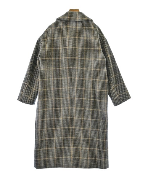 DRESSTERIOR（ドレステリア）その他 ベージュ サイズ:F レディース/2200613494014