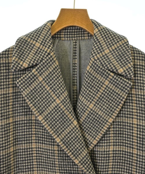 DRESSTERIOR（ドレステリア）その他 ベージュ サイズ:F レディース/2200613494014