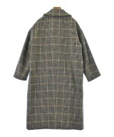 DRESSTERIOR（ドレステリア）その他 ベージュ サイズ:F レディース/2200613494014