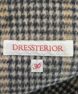 DRESSTERIOR（ドレステリア）その他 ベージュ サイズ:F レディース/2200613494014