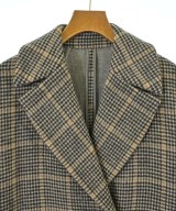 DRESSTERIOR（ドレステリア）その他 ベージュ サイズ:F レディース/2200613494014