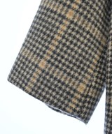 DRESSTERIOR（ドレステリア）その他 ベージュ サイズ:F レディース/2200613494014