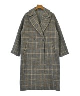 DRESSTERIOR コート（その他）