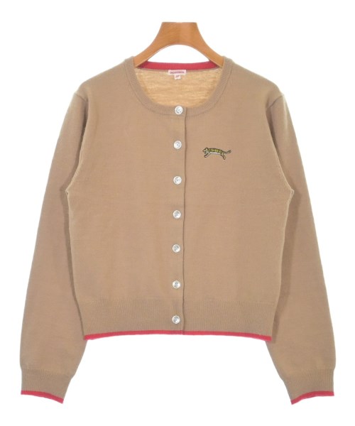 ドレステリア(DRESSTERIOR)のDRESSTERIOR カーディガン