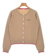 DRESSTERIOR カーディガン