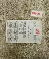 DRESSTERIOR（ドレステリア）カーディガン ベージュ サイズ:38(M位) レディース/2200617815020