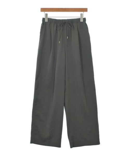 ドレステリア(DRESSTERIOR)のDRESSTERIOR パンツ（その他）