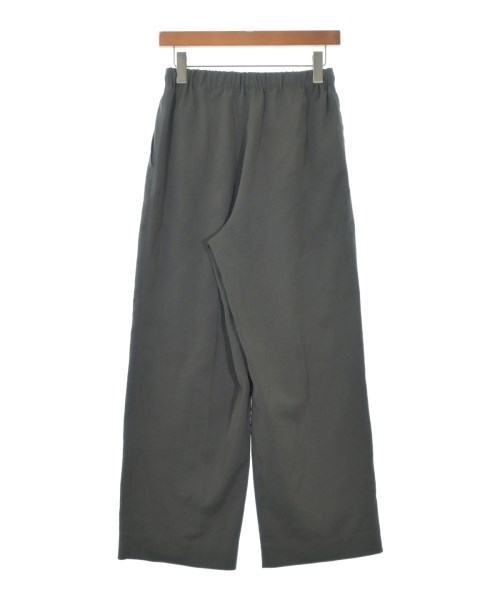 DRESSTERIOR（ドレステリア）その他 グレー サイズ:36(S位) レディース/2200617815044