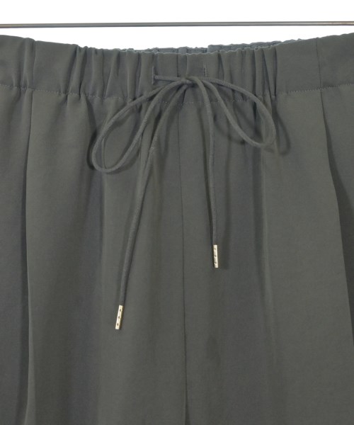 DRESSTERIOR（ドレステリア）その他 グレー サイズ:36(S位) レディース/2200617815044