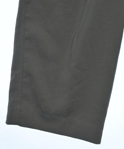 DRESSTERIOR（ドレステリア）その他 グレー サイズ:36(S位) レディース/2200617815044