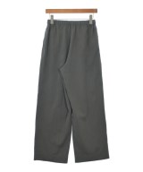 DRESSTERIOR（ドレステリア）その他 グレー サイズ:36(S位) レディース/2200617815044