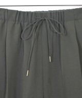 DRESSTERIOR（ドレステリア）その他 グレー サイズ:36(S位) レディース/2200617815044