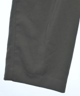 DRESSTERIOR（ドレステリア）その他 グレー サイズ:36(S位) レディース/2200617815044