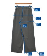 DRESSTERIOR（ドレステリア）その他 グレー サイズ:36(S位) レディース/2200617815044