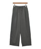 DRESSTERIOR パンツ（その他）