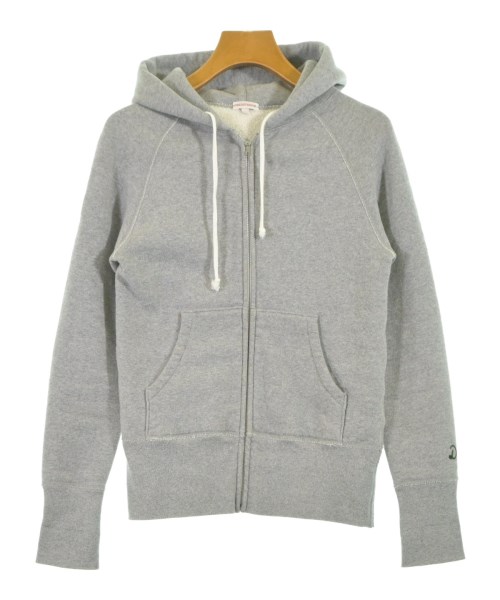 ドレステリア(DRESSTERIOR)のDRESSTERIOR パーカー