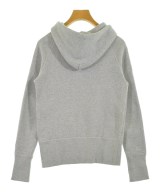 DRESSTERIOR（ドレステリア）パーカー グレー サイズ:1(S位) レディース/2200617522010