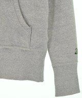 DRESSTERIOR（ドレステリア）パーカー グレー サイズ:1(S位) レディース/2200617522010