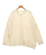 DRESSTERIOR ニット・セーター