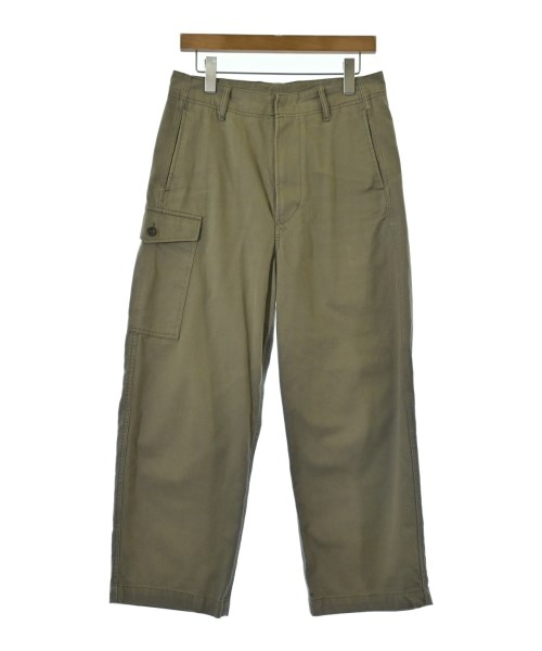 ドレステリア(DRESSTERIOR)のDRESSTERIOR カーゴパンツ