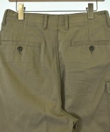 DRESSTERIOR（ドレステリア）カーゴパンツ カーキ サイズ:40(M位) レディース/2200618430017