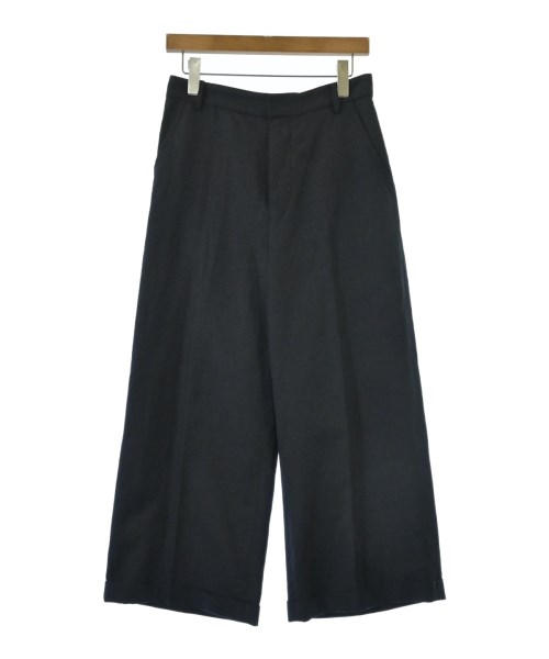 ドレステリア(DRESSTERIOR)のDRESSTERIOR スラックス