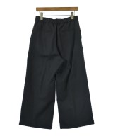 DRESSTERIOR（ドレステリア）スラックス 紺 サイズ:40(M位) レディース/2200618430024