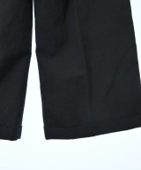 DRESSTERIOR（ドレステリア）スラックス 紺 サイズ:40(M位) レディース/2200618430024