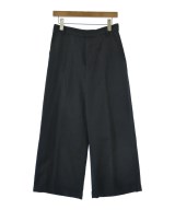 DRESSTERIOR スラックス