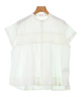 DRESSTERIOR ブラウス