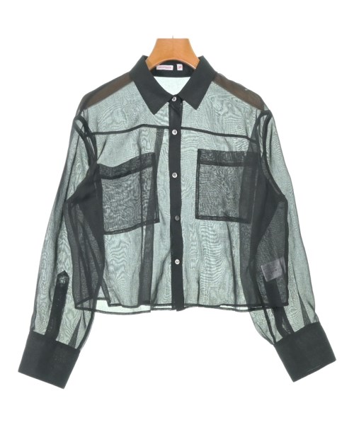 ドレステリア(DRESSTERIOR)のDRESSTERIOR カジュアルシャツ