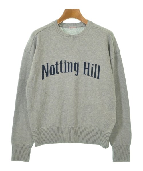 ドレステリア(DRESSTERIOR)のDRESSTERIOR ニット・セーター