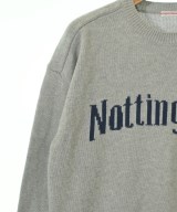 DRESSTERIOR（ドレステリア）ニット・セーター グレー サイズ:38(M位) レディース/2200618430055