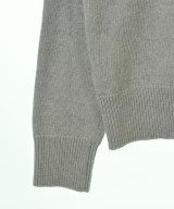 DRESSTERIOR（ドレステリア）ニット・セーター グレー サイズ:38(M位) レディース/2200618430055