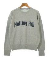 DRESSTERIOR ニット・セーター