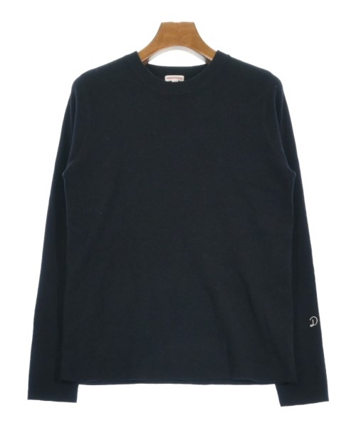 ドレステリア(DRESSTERIOR)のDRESSTERIOR ニット・セーター