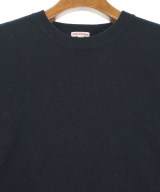 DRESSTERIOR（ドレステリア）ニット・セーター 黒 サイズ:38(M位) レディース/2200618430062