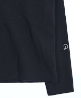 DRESSTERIOR（ドレステリア）ニット・セーター 黒 サイズ:38(M位) レディース/2200618430062