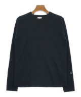 DRESSTERIOR ニット・セーター