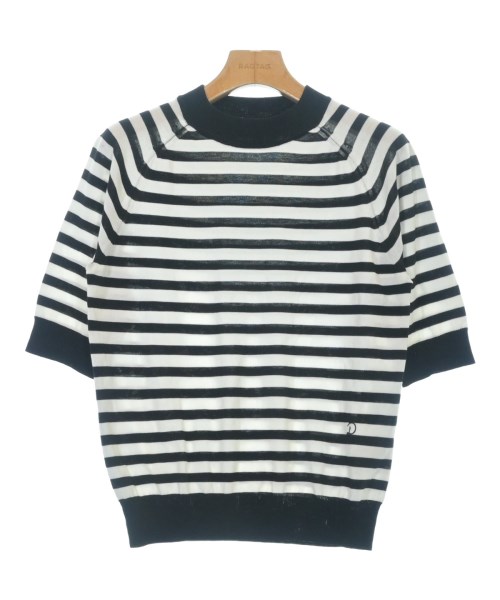 ドレステリア(DRESSTERIOR)のDRESSTERIOR ニット・セーター