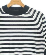 DRESSTERIOR（ドレステリア）ニット・セーター 黒 サイズ:38(M位) レディース/2200618430079