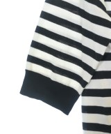 DRESSTERIOR（ドレステリア）ニット・セーター 黒 サイズ:38(M位) レディース/2200618430079