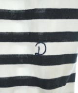 DRESSTERIOR（ドレステリア）ニット・セーター 黒 サイズ:38(M位) レディース/2200618430079