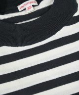 DRESSTERIOR（ドレステリア）ニット・セーター 黒 サイズ:38(M位) レディース/2200618430079